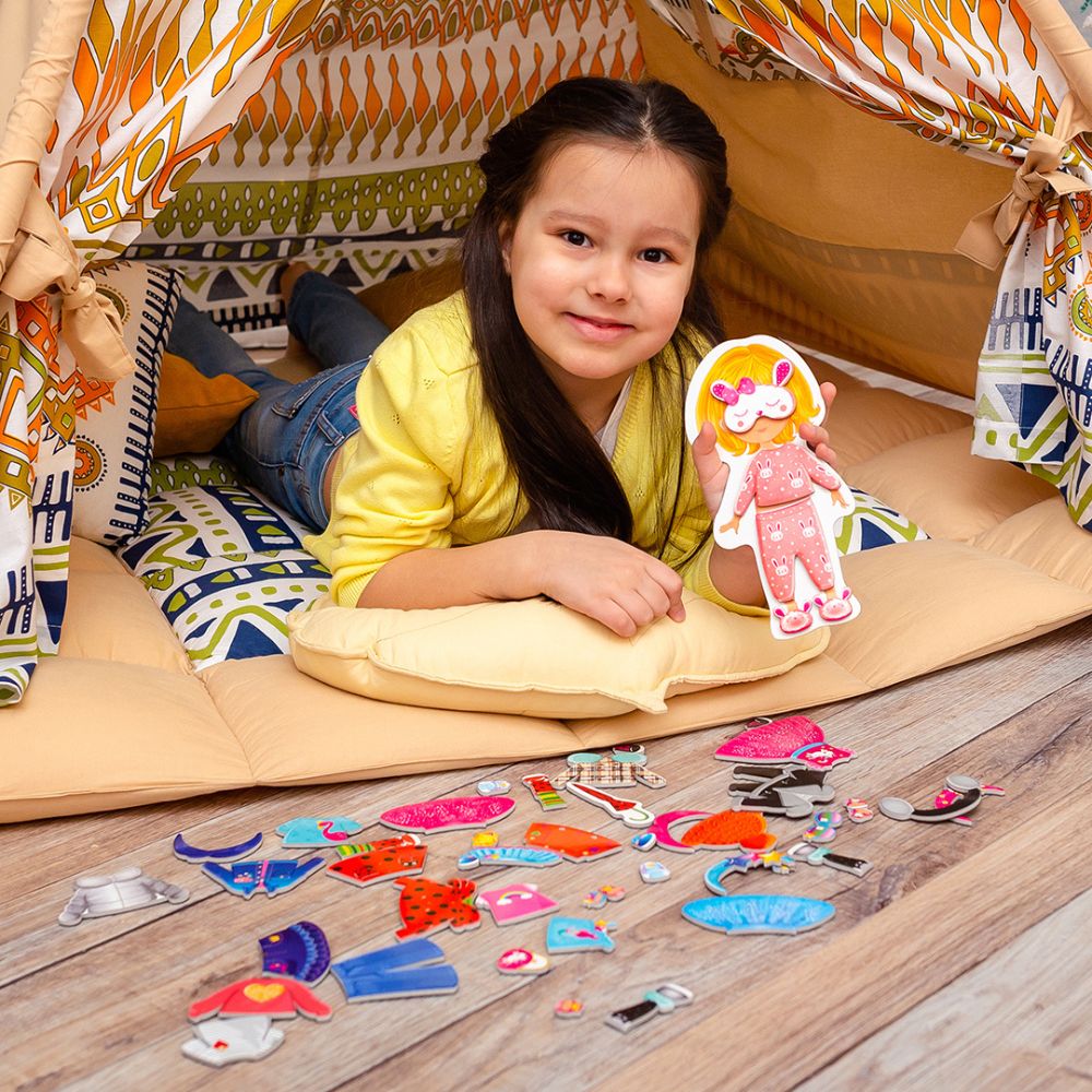 подарунки дітям від Vladi Toys