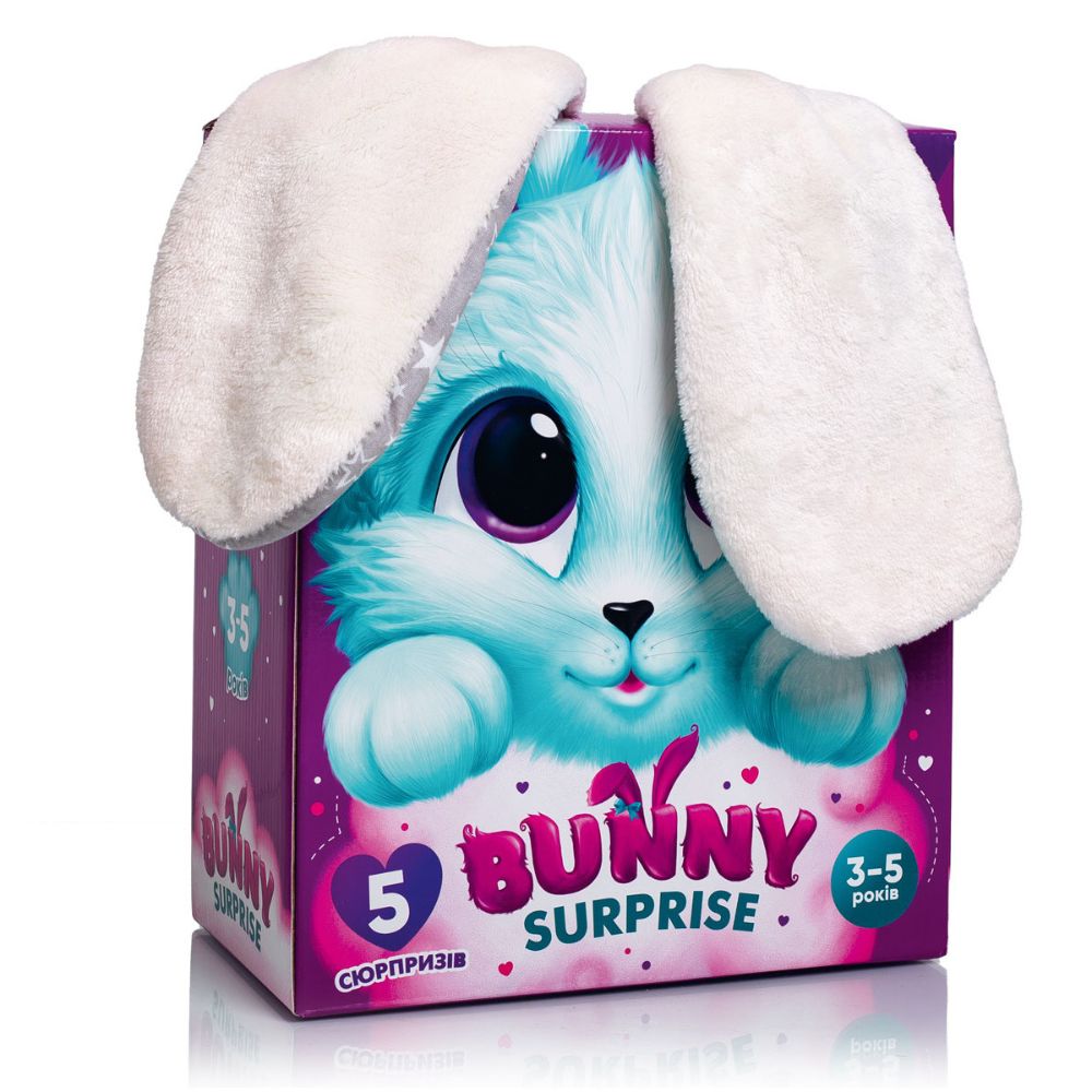 подарунки дітям Vladi Toys